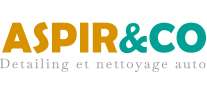 Aspir & Co