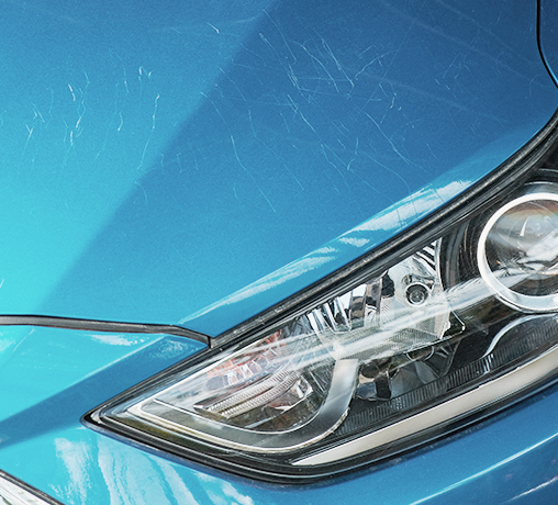 Promotions service detailing nettoyage et restauration automobile Le Puy-en-Velay, Promotions service detailing nettoyage et restauration automobile Brioude, Promotions service detailing nettoyage et restauration automobile Monistrol-sur-Loire