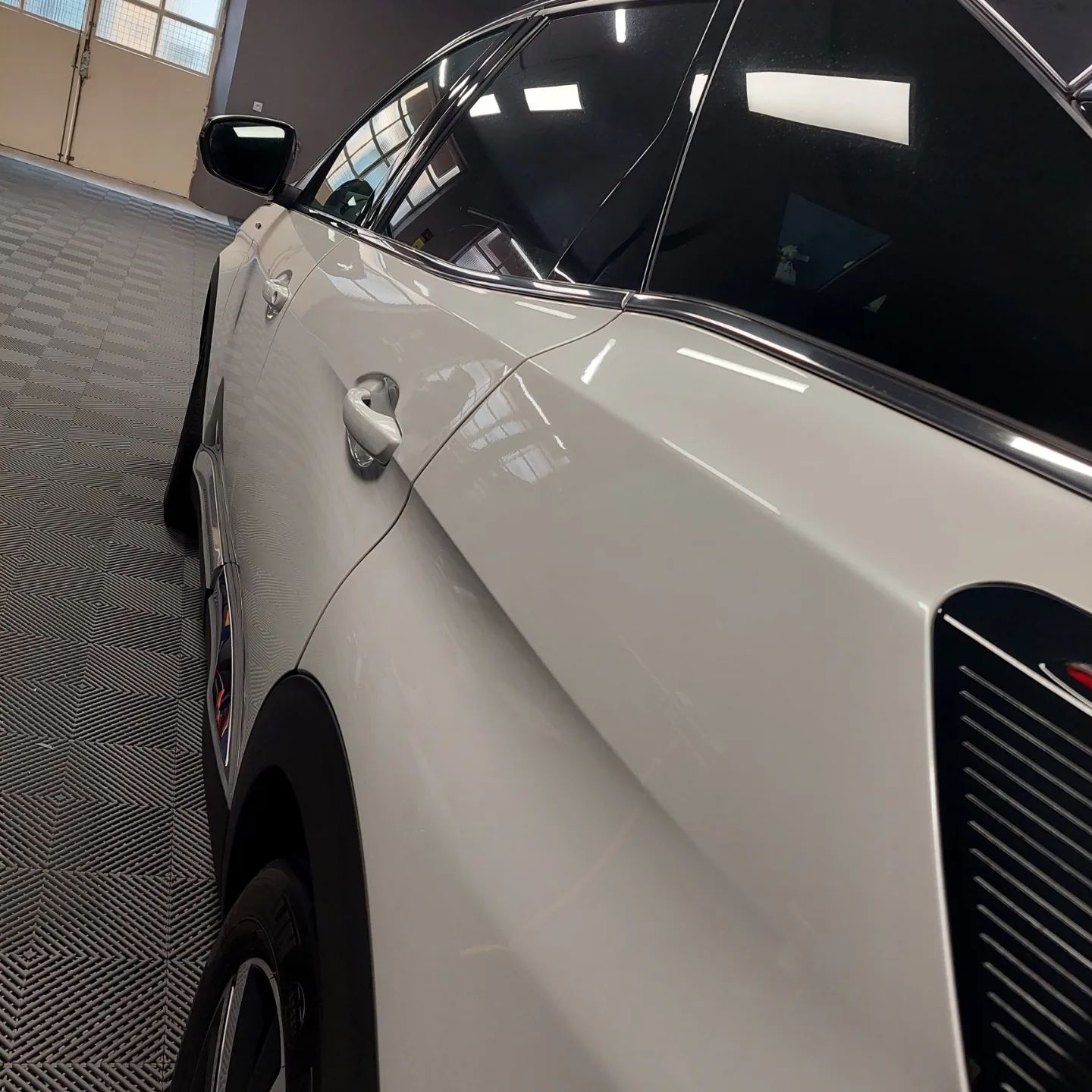 Nettoyage auto Le Puy-en-Velay, Nettoyage auto Brioude, Nettoyage auto Monistrol-sur-Loire